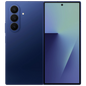 Samsung Galaxy Z Fold7 5G 12GB/256GB Azul Intenso
