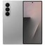 Samsung Galaxy Z Fold7 5G 12GB/256GB Gris Plata