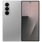 Samsung Galaxy Z Fold7 5G 12GB/256GB Gris Plata