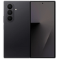 Samsung Galaxy Z Fold7 5G 12GB/512GB Negro Renovado - Estado Premium