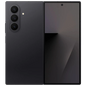Samsung Galaxy Z Fold7 5G 12GB/512GB Negro Oscuro