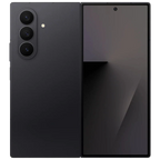 Samsung Galaxy Z Fold7 5G 12GB/512GB Negro Oscuro