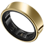 Samsung Galaxy Ring Tamao 14 Oro Titanio - Anillo Inteligente