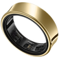 Samsung Galaxy Ring Tamao 14 Oro Titanio - Anillo Inteligente