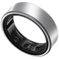 Samsung Galaxy Ring Tamao 5 Plata Titanio - Anillo Inteligente