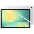 Samsung Galaxy Tab S10 FE+ 8GB/128GB Wi-Fi Plata