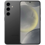 Samsung Galaxy S24 5G 8GB/256GB Negro