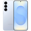 Samsung Galaxy S25 5G 12GB/256GB Azul
