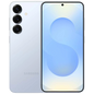Samsung Galaxy S25 5G 12GB/256GB Azul