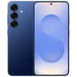 Samsung Galaxy S25 5G 12GB/128GB Azul Marino - Teléfono móvil