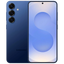 Samsung Galaxy S25 5G 12GB/512GB Azul Marino