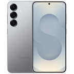 Samsung Galaxy S25 5G 12GB/128GB Gris