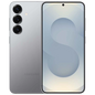 Samsung Galaxy S25 5G 12GB/128GB Gris