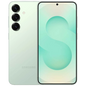 Samsung Galaxy S25 5G 12GB/256GB Menta