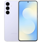 Samsung Galaxy S25 FE 5G 8GB/256GB Azul
