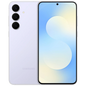 Samsung Galaxy S25 FE 5G 8GB/256GB Azul