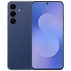 Samsung Galaxy S25 FE 5G 8GB/128GB Azul Marino