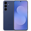Samsung Galaxy S25 FE 5G 8GB/128GB Azul Marino