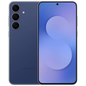 Samsung Galaxy S25 FE 5G 8GB/128GB Azul Marino