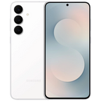 Samsung Galaxy S25 FE 5G 8GB/256GB Blanco