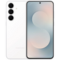 Samsung Galaxy S25 FE 5G 8GB/128GB Blanco