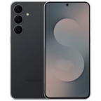 Samsung Galaxy S25 FE 5G 8GB/256GB Negro Jetblack