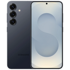 Samsung Galaxy S25 5G 12GB/256GB Negro