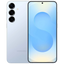 Samsung Galaxy S25+ 5G 12GB/256GB Azul Renovado - Estado Excelente