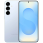 Samsung Galaxy S25+ 5G 12GB/512GB Azul - Desprecintado