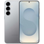 Samsung Galaxy S25+ 5G 12GB/512GB Gris