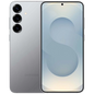 Samsung Galaxy S25+ 5G 12GB/512GB Gris