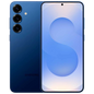 Samsung Galaxy S25+ 5G 12GB/256GB Azul Marino Renovado - Estado Excelente