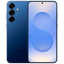 Samsung Galaxy S25+ 5G 12GB/512GB Azul Marino