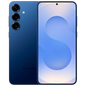 Samsung Galaxy S25+ 5G 12GB/512GB Azul Marino