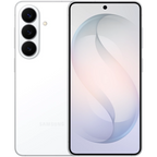 Samsung Galaxy S26 5G 12GB/256GB Blanco