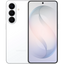 Samsung Galaxy S26 5G 12GB/512GB Blanco