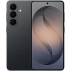 Samsung Galaxy S26 5G 12GB/512GB Negro