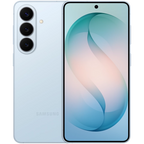 Samsung Galaxy S26+ 5G 12GB/512GB Azul Cielo