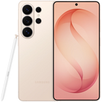 Samsung Galaxy S26 Ultra 5G 16GB/1TB Rosa Gold