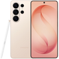 Samsung Galaxy S26 Ultra 5G 16GB/1TB Rosa Gold