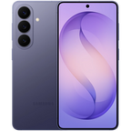 Samsung Galaxy S26 5G 12GB/128GB Violeta Cobalto