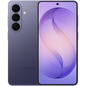 Samsung Galaxy S26 5G 12GB/256GB Violeta Cobalto