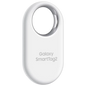 Samsung Galaxy SmartTag 2 IP67 NFC v5.3 Blanco - Dispositivo localizador