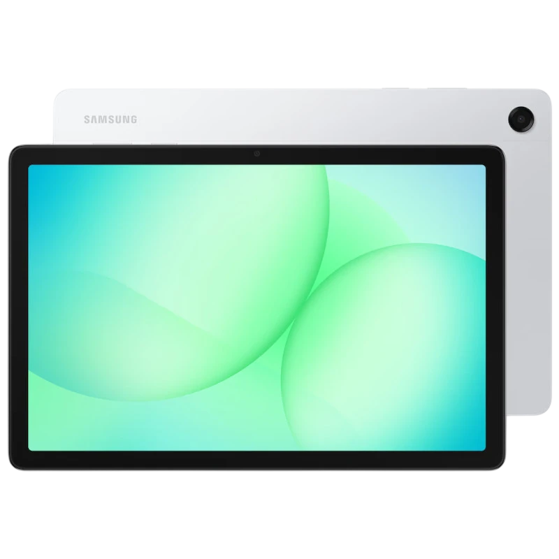 Samsung Galaxy Tab A11+ 5G 8GB/256GB
