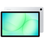 Samsung Galaxy Tab A11+ 5G 8GB/256GB