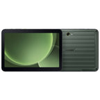 Samsung Galaxy Tab Active5 Pro 5G 8GB/256GB Verde
