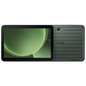 Samsung Galaxy Tab Active5 Pro 5G 6GB/128GB Verde