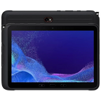 Samsung Galaxy Tab Active4 Pro 10.1 5G 4GB/64GB Negro - Tablet