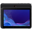 Samsung Galaxy Tab Active4 Pro 10.1 5G 4GB/64GB Negro - Tablet