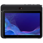 Samsung Galaxy Tab Active4 Pro 10.1 5G 4GB/64GB Negro - Tablet